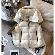 Prada Down Jackets